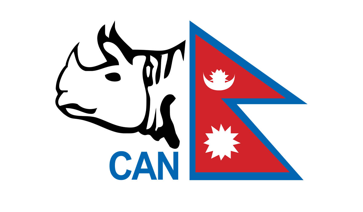 Image of नेपालमा हुने आईसीसी विश्वकप लिग–२ श्रृंखला अनिश्चितकालका लागि स्थगित