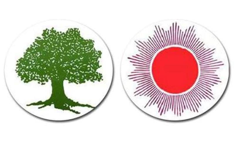 Image of मनाङमा कांग्रेस र एमाले मिले : एमालेले उम्मेदवारी फिर्ता लियो