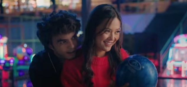 चलचित्र ‘कुमारी’को दोस्रो गीत ‘तिमी बिना’ सार्वजनिक, प्रेम कथामा आधारित गीतले आकर्षण थप्यो