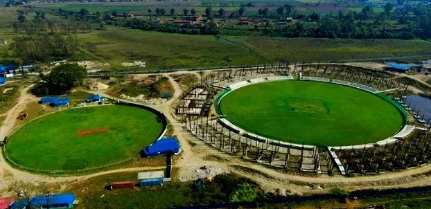 प्रचलित कानून नभएका कारण धुर्मुस सुन्तली फाउण्डेशनको ऋण फर्छ्यौट गर्न सकिएनः भरतपुर महानगरपालिका