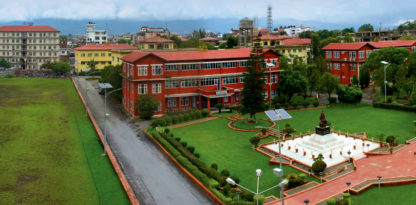 Image of प्रदर्शनमा घटेका घटनाका तस्बिर, भिडियो पठाउन प्रहरीको आग्रह