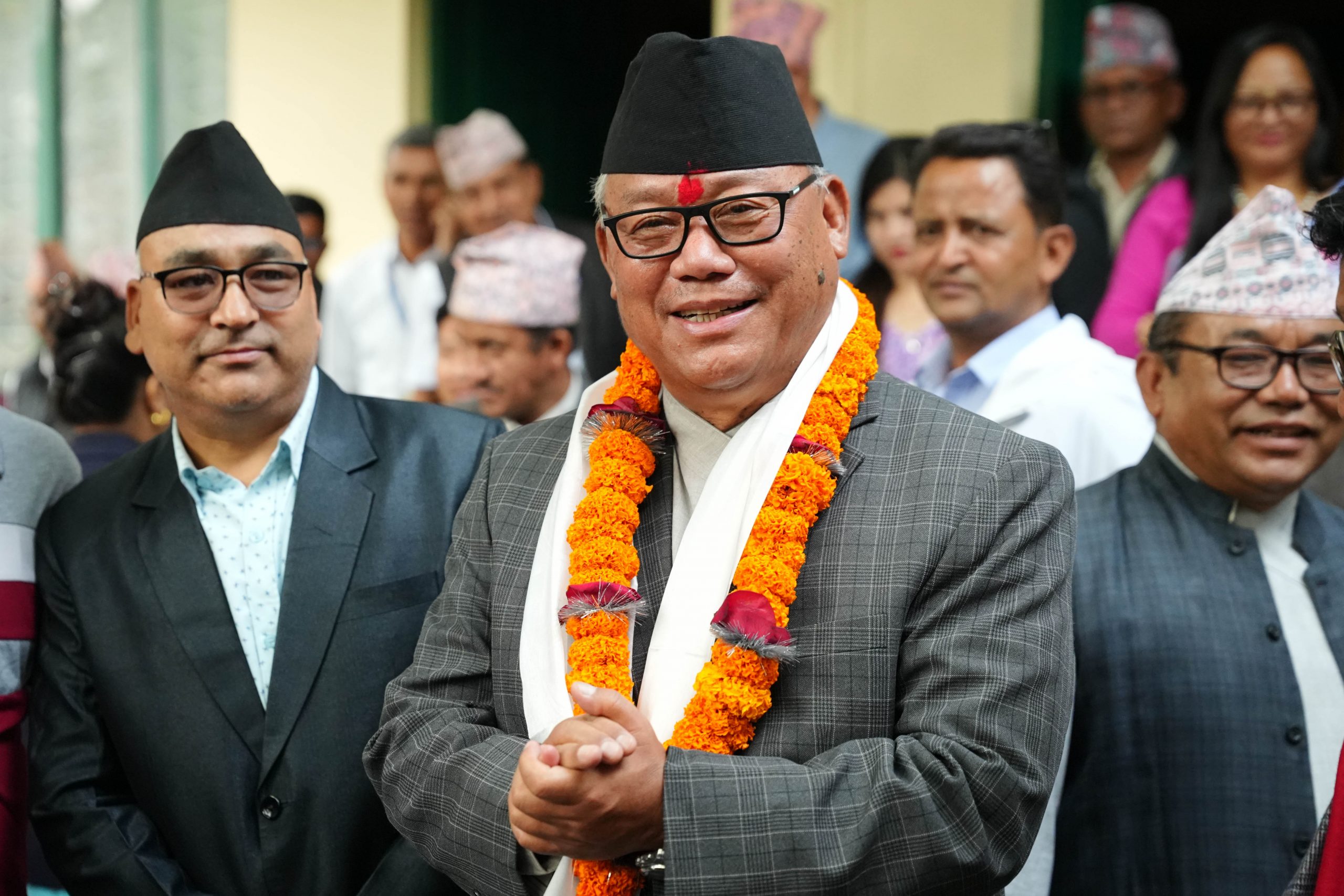 News Image