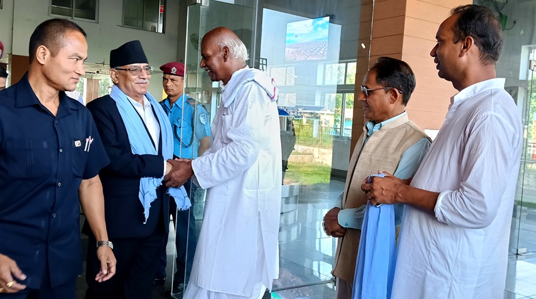 News Image