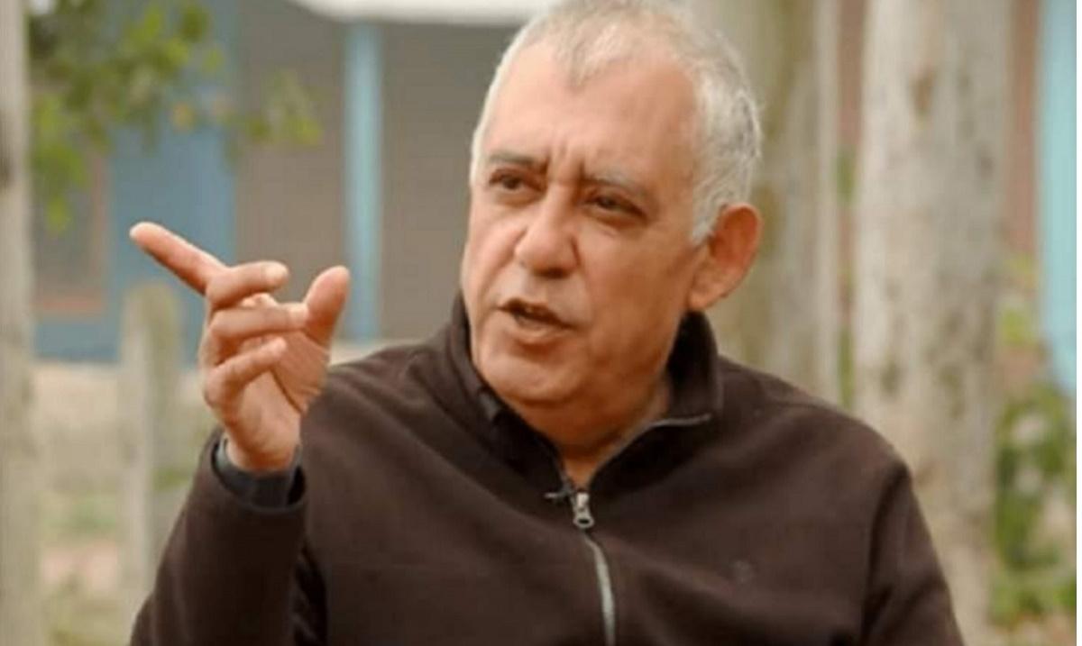 Image of महाधिवेशनका लागि तीन महिना आवश्यकः डा. शशांक कोइराला