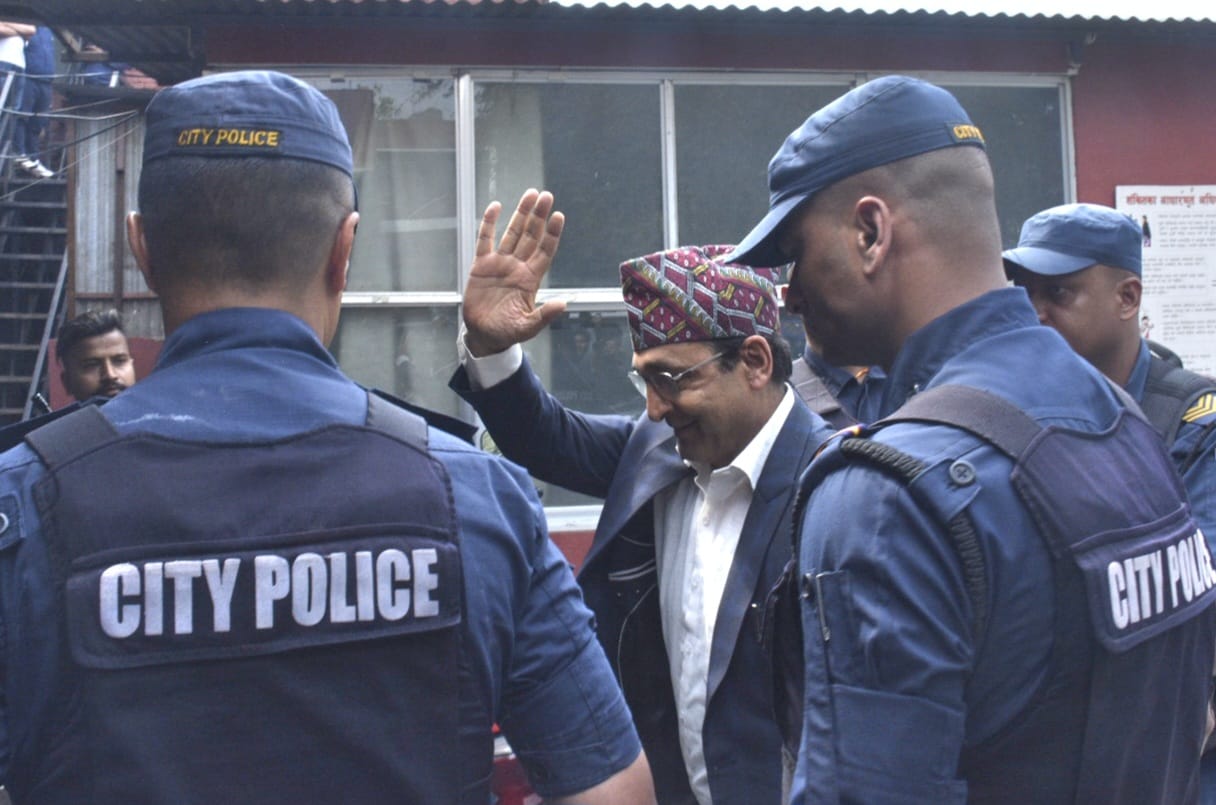 News Image