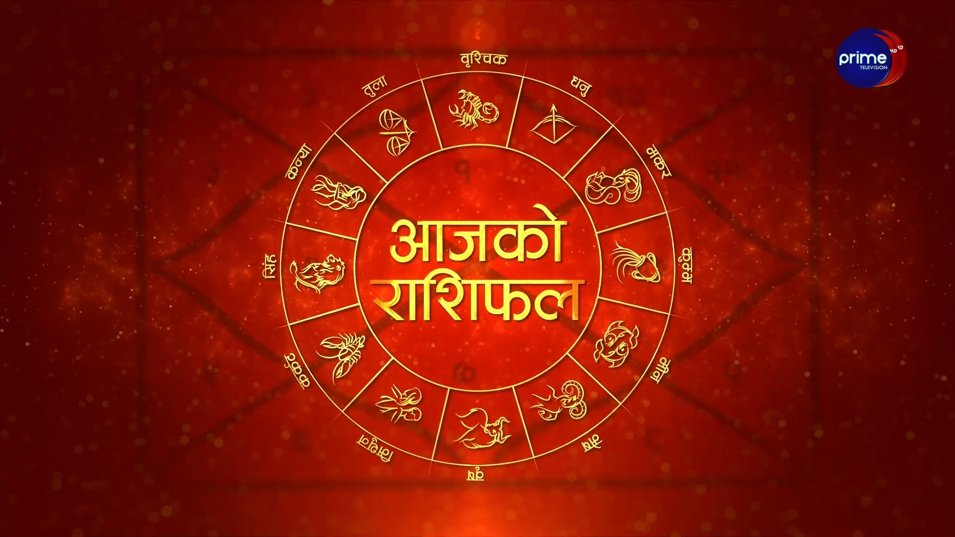 कस्तो रहला आज तपाईको दिन