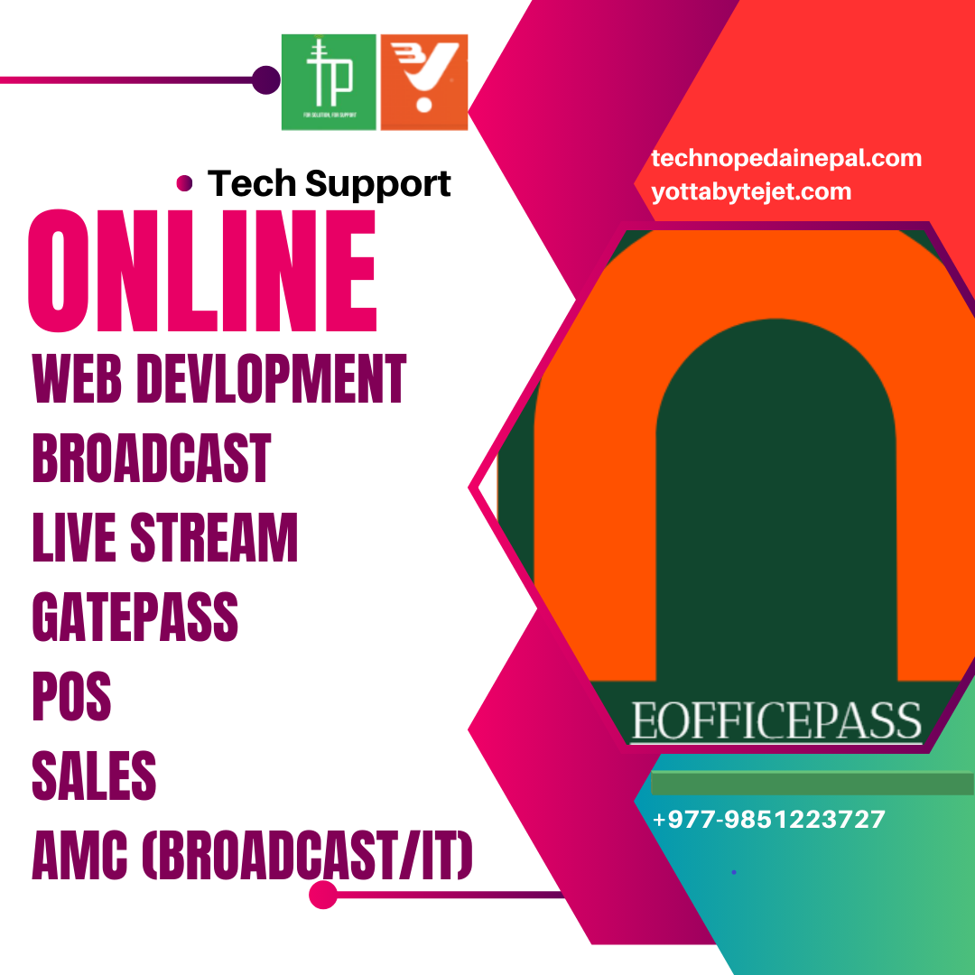 advertisement image
