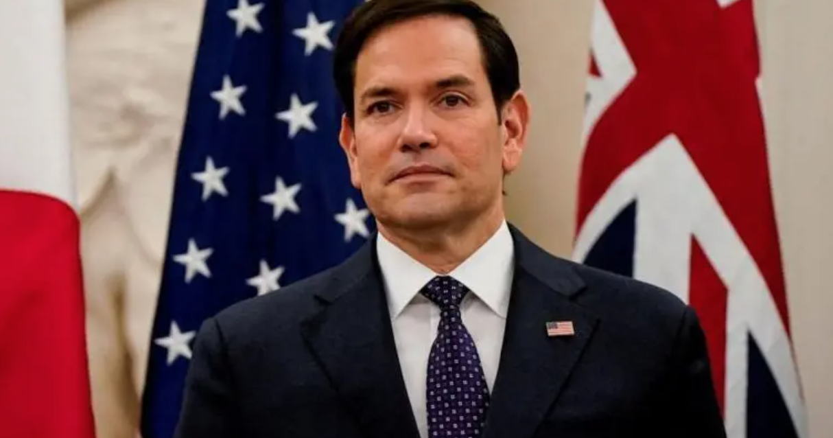 Image of अमेरिकाको शान्ति योजना, आशाजनक तर अधूरो