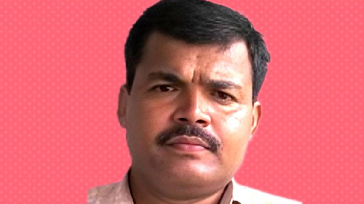 मौन अवधिमा नगदसहित जसपा उम्मेदवार पक्राउ