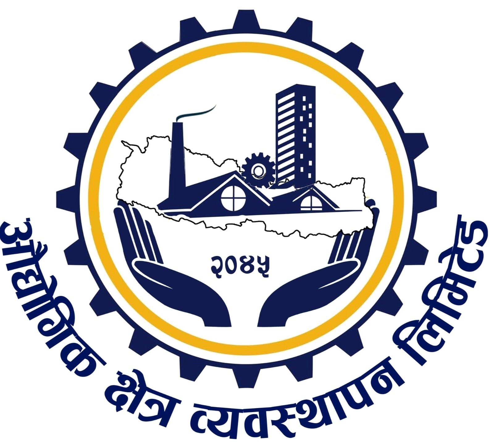 बक्यौता नतिर्ने उद्योगमाथि कारबाही, औद्योगिक क्षेत्रमा बिजुली र पानी काट्न थालियो