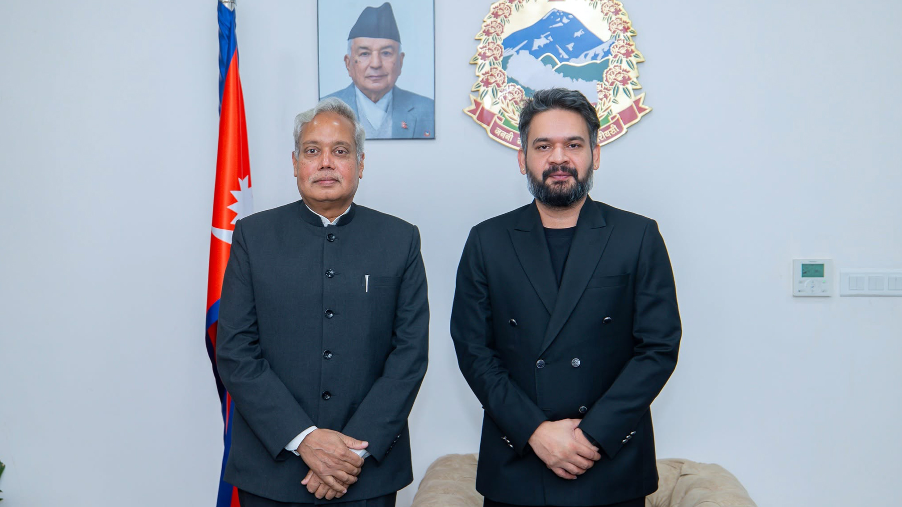 News Image