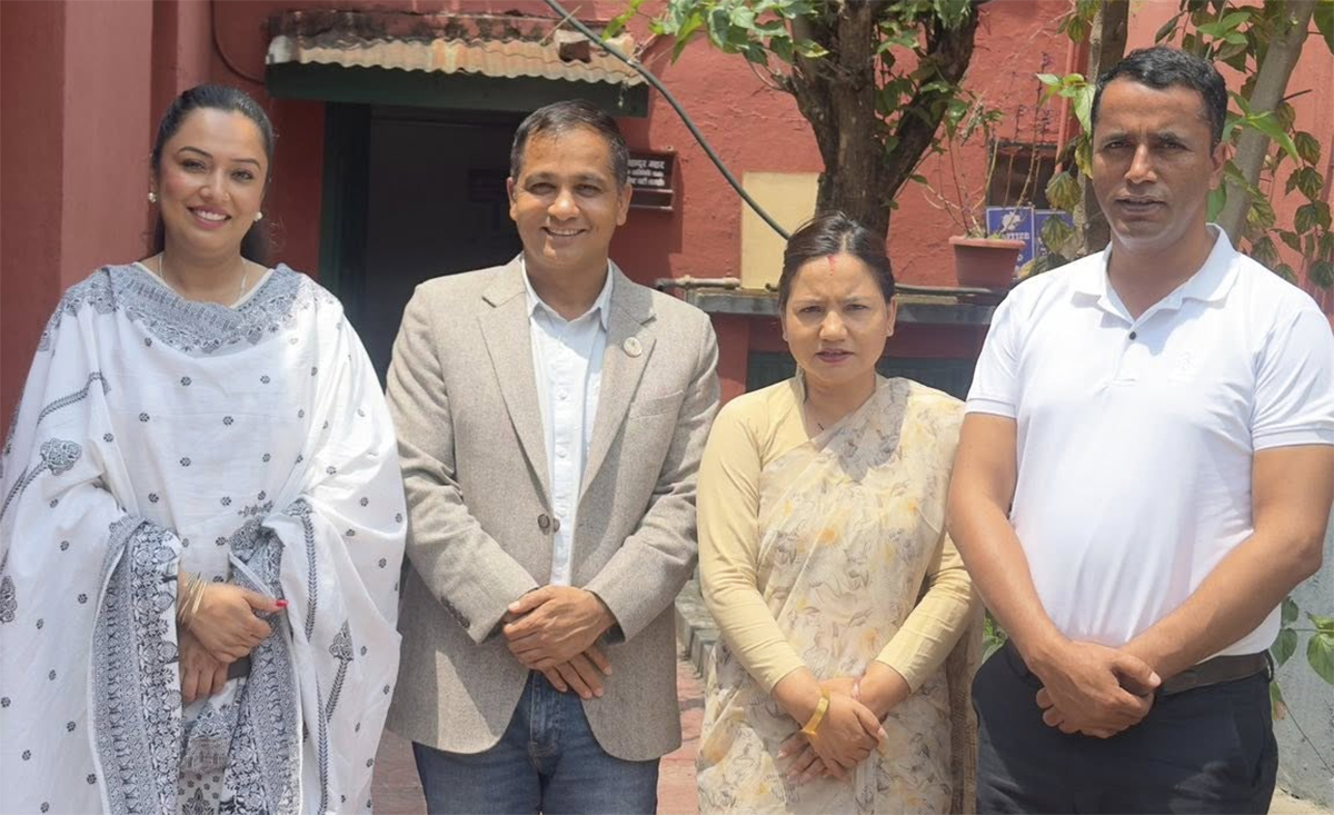 News Image