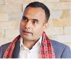 Image of स्वतन्त्र प्रेस विना सुशासन र पारदर्शिता सम्भव छैनः संचार मन्त्री तिमिल्सिना