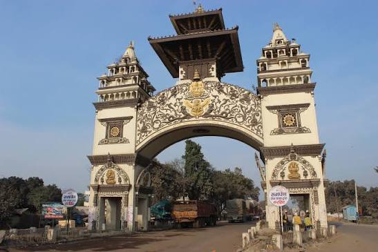 Image of वीरगञ्जमा निषेधाज्ञा जारी, पाँच जनाभन्दा बढी भेला हुन रोक