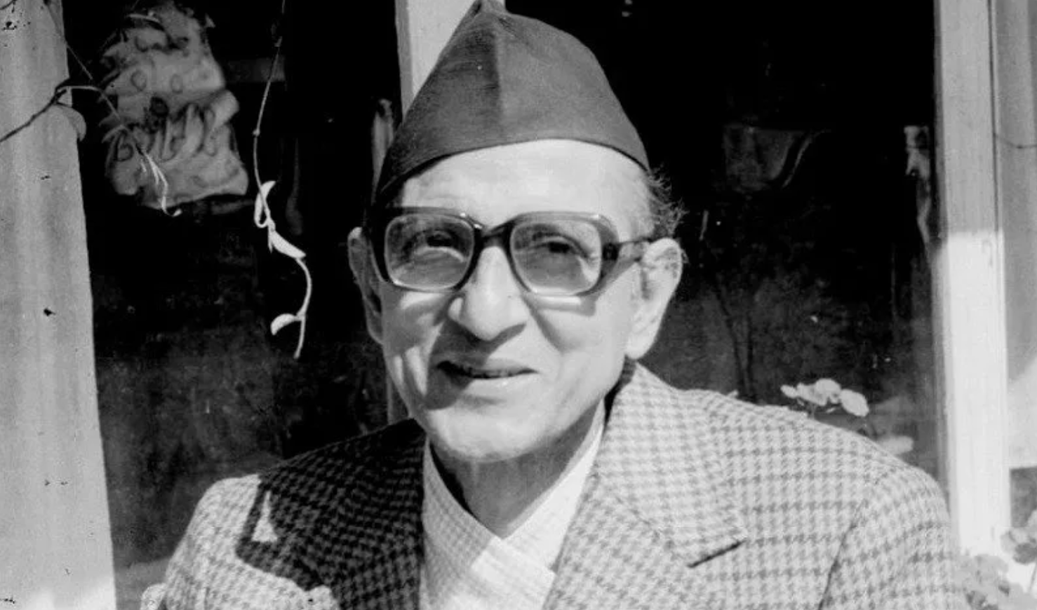 Image of आज बीपी कोइरालाको ४४औँ स्मृति दिवस, कांग्रेसको संस्थापन र इतर पक्षको छुट्टाछुट्टै कार्यक्रम गर्दै