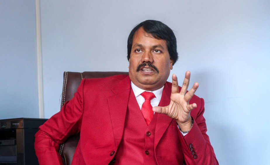 News Image