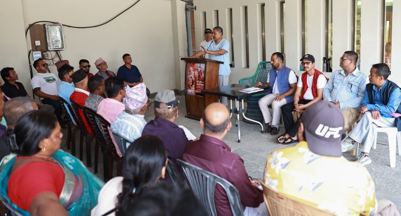 News Image