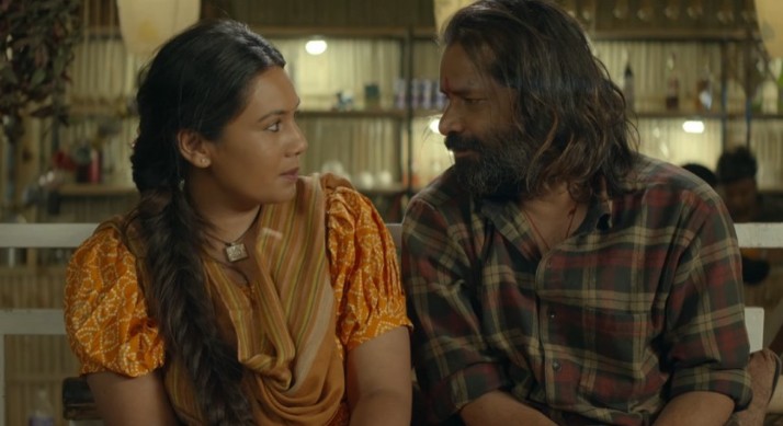 ‘अभिमन्युः च्याप्टर १’को हिन्दी टिजर सार्वजनिक, दुई भाषामा विश्वव्यापी रिलिजको तयारी