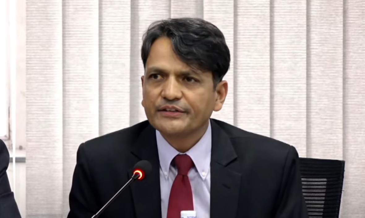 Image of इरानमा सामाजिक सञ्जालमार्फत अफवाह फैलाएको आरोपमा नेपाली पक्राउ