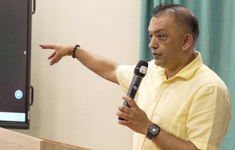 News Image
