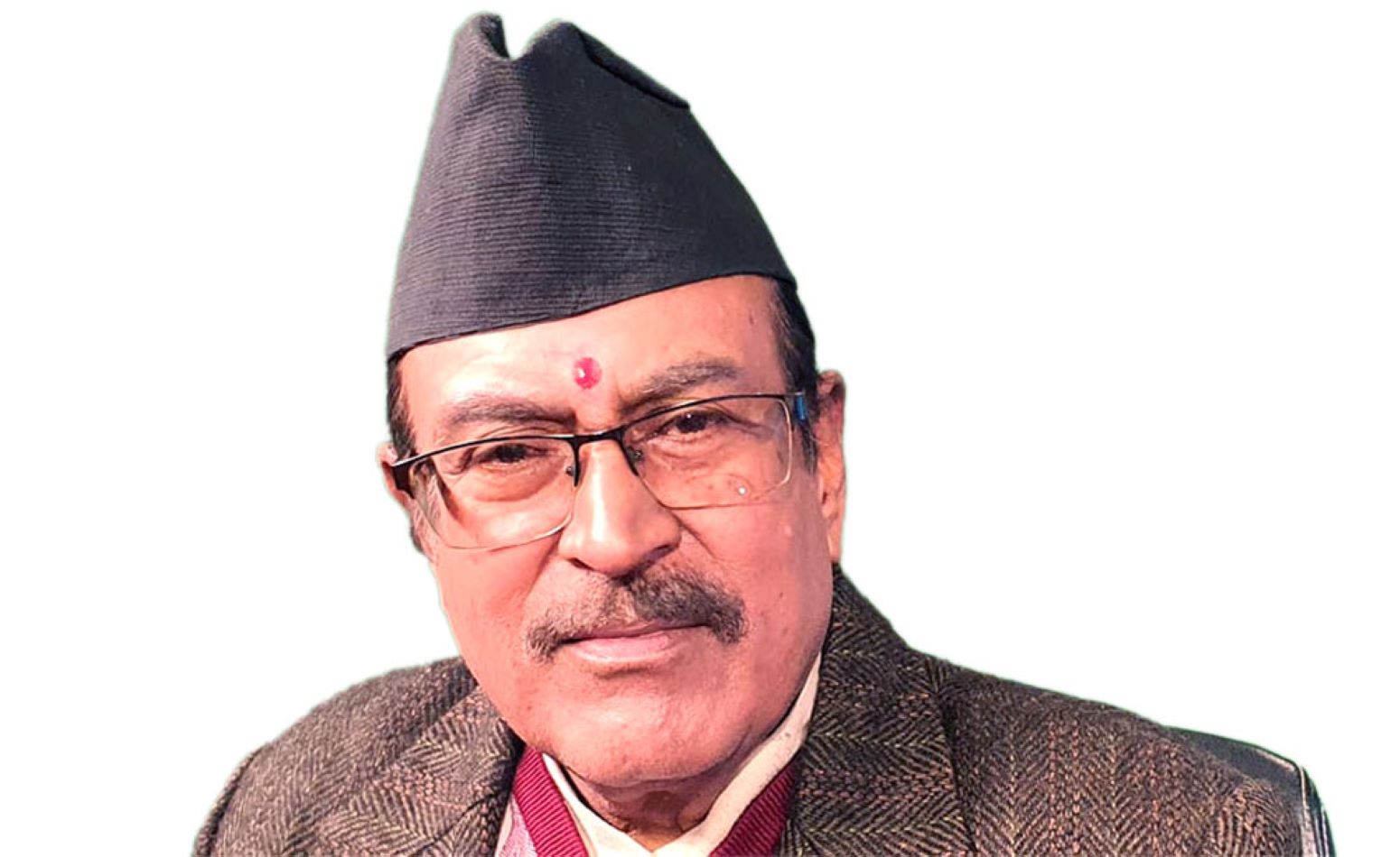 Image of जेनजी आन्दोलन छानबिन आयोगका अध्यक्ष कार्कीसहित सदस्यविरुद्ध सर्वोच्चको कारण देखाऊ आदेश