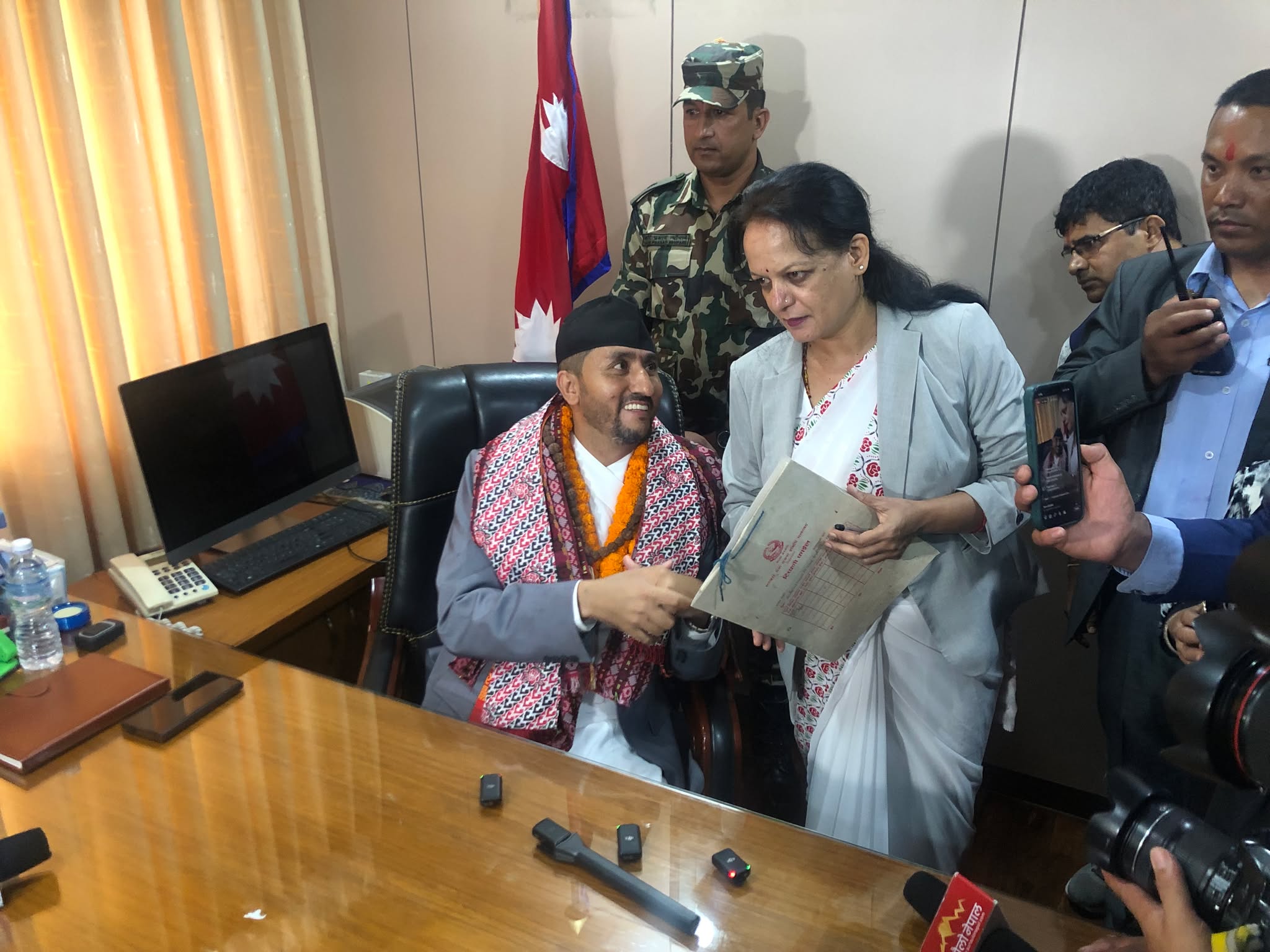 News Image