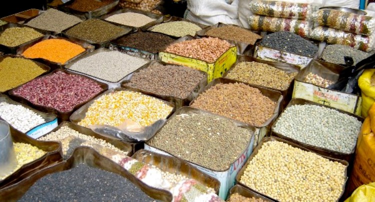 Image of दसैँको अवसरमा सहुलियत पसलको सुरुवात