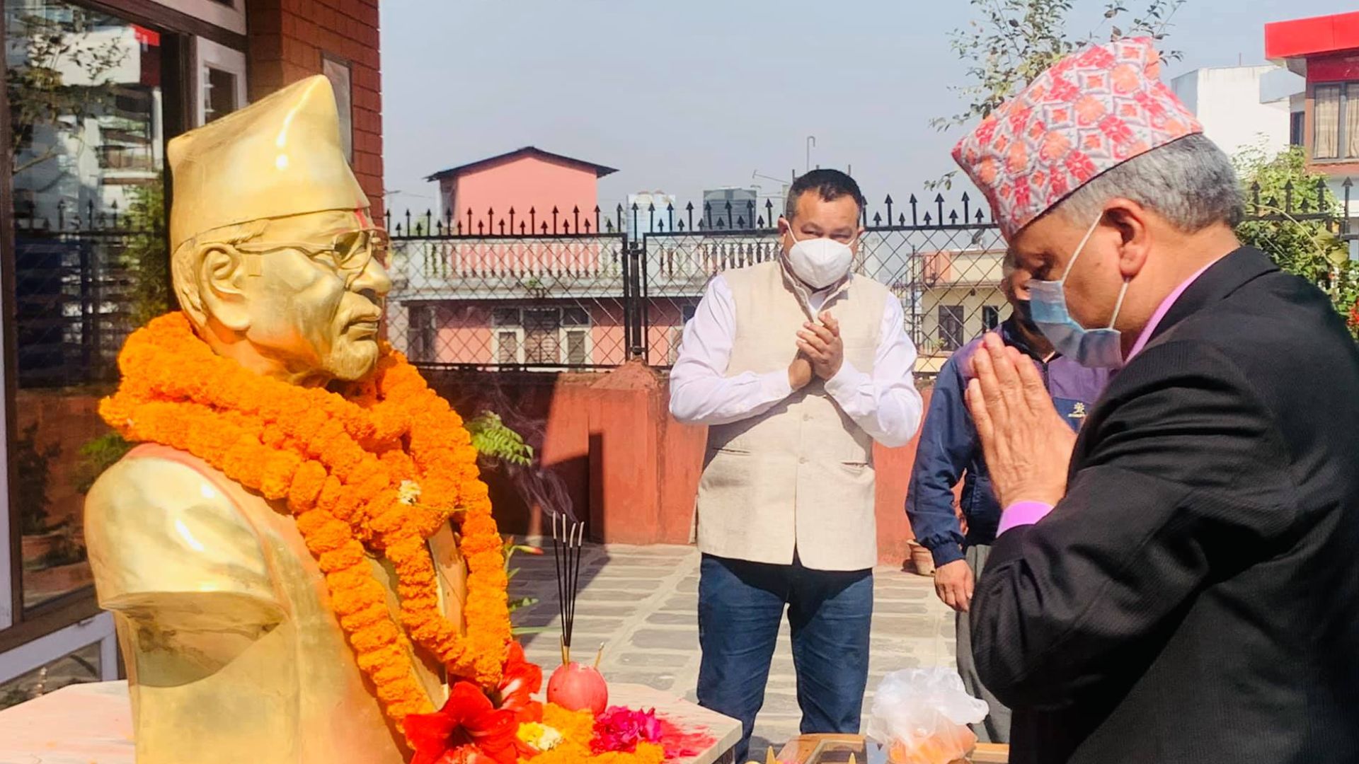 News Image