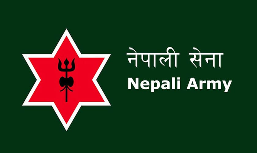 Image of नेपाली सेनाद्वारा सूचना समन्वयका लागि आग्रह, भ्रामक समाचारप्रति सचेत रहन अनुरोध