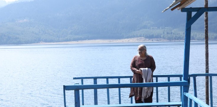 Image of प्रतिनिधिसभा निर्वाचन सफलतापूर्वक सम्पन्न गराउन भूमिका खेलेकोमा धन्यवाद दिन प्रधानमन्त्री कार्की कर्णाली प्रदेश