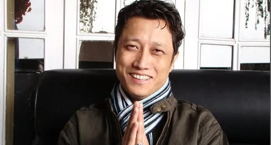 इन्डियन आइडल विजेता प्रशान्त तामाङको निधन, संगीत र चलचित्र क्षेत्र शोकमा