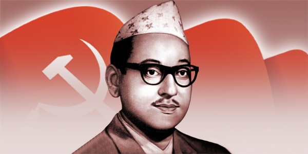 Image of आज पुष्पलाल श्रेष्ठको ४८औँ स्मृति दिवस, विभिन्न कार्यक्रम गरी मनाइँदै