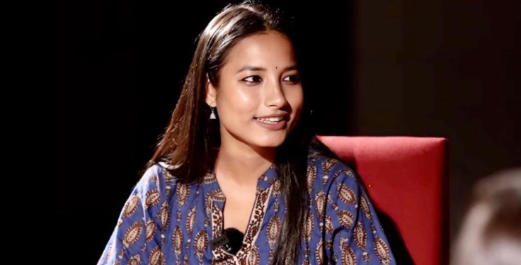 Image of जेनजी अगुवा रक्षा बमको चेतावनी: विवादित प्रत्यक्ष कार्यकारी ड्राफ्ट अलोकतान्त्रिक र खतरनाक