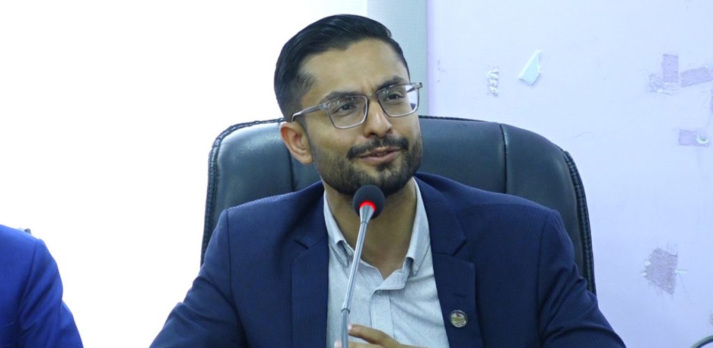 एसईई नतिजा एक महिनाभित्र आउने