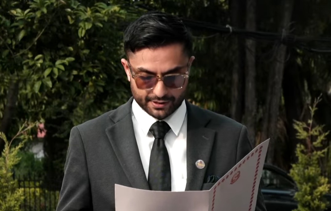 Image of नदी किनारका विस्थापित परिवारलाई सरकारले २५ हजार दिने निर्णय