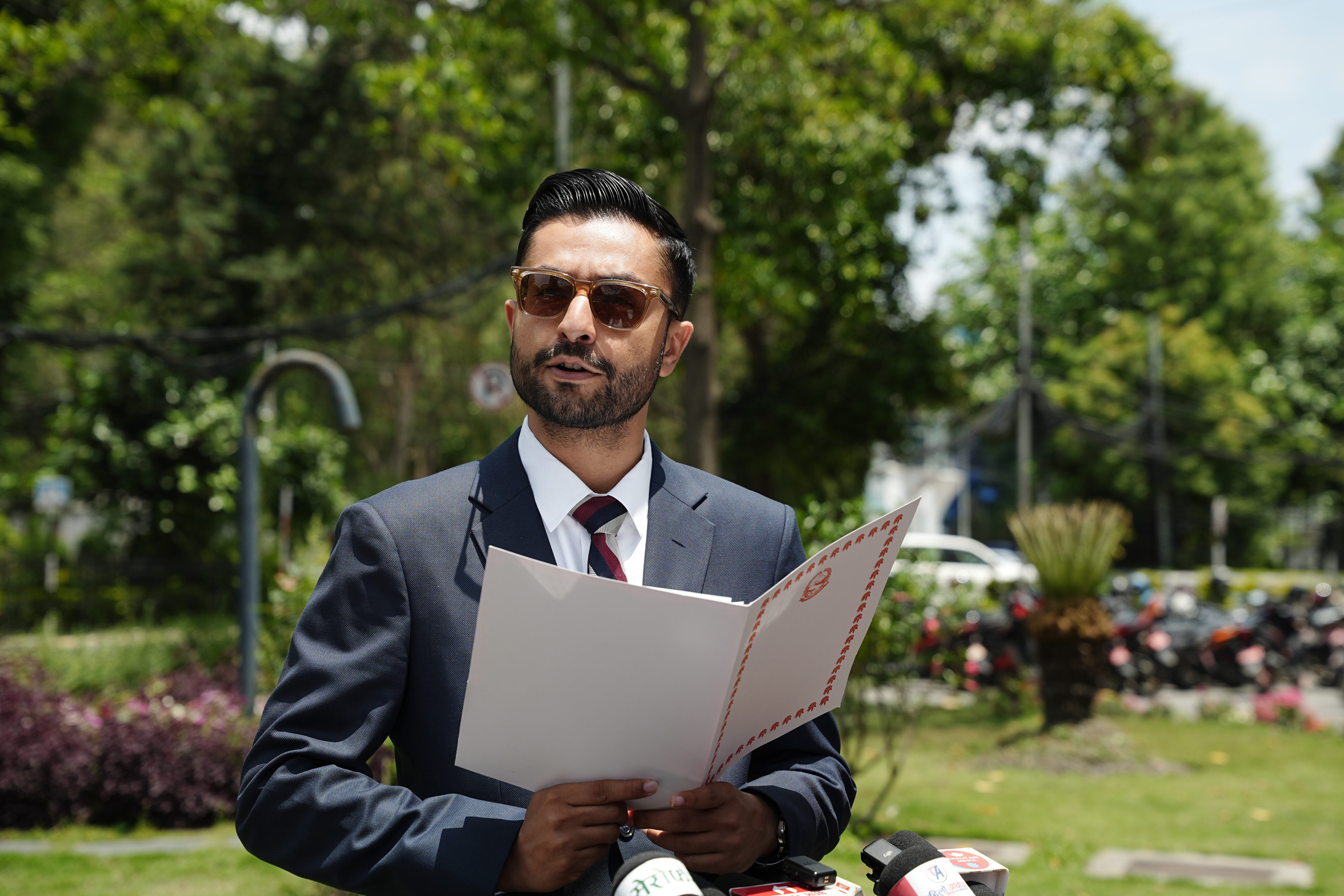 News Image
