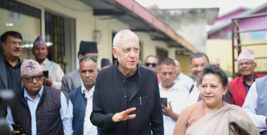 News Image