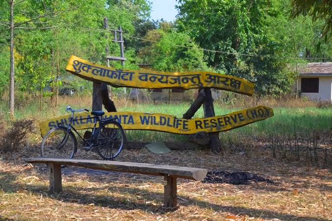 निकुञ्जभित्र च्याउ टिप्न जाँदा बेपत्ता भएका महिला अन्ततः आए सम्पर्कमा