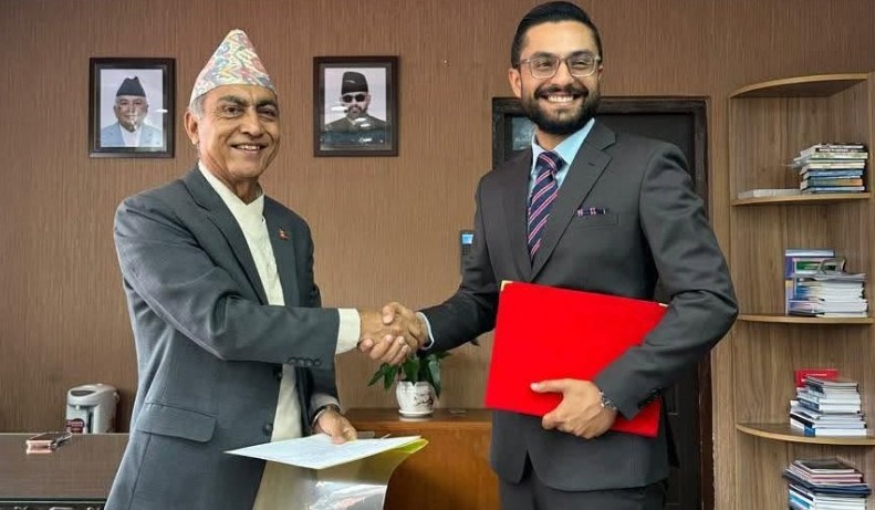 News Image