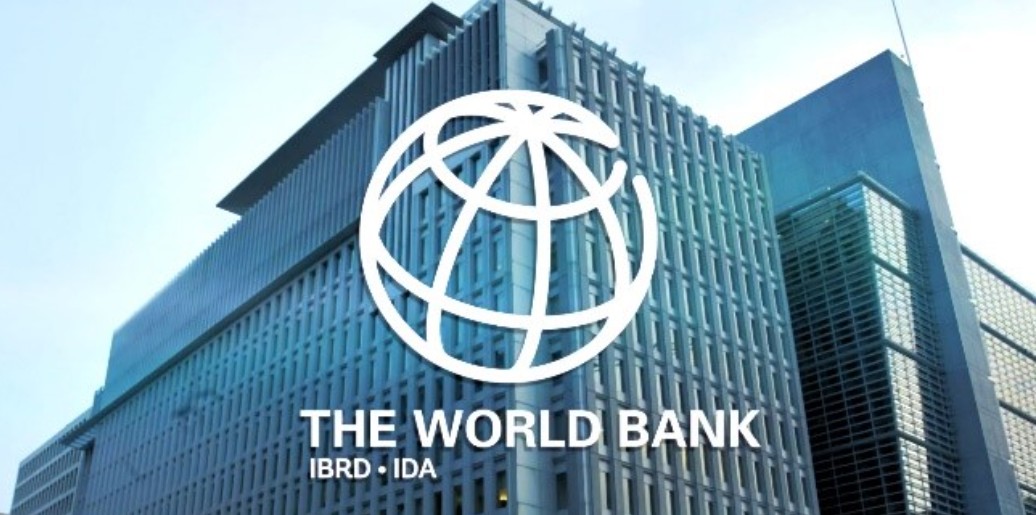 Image of विश्व बैंकको प्रक्षेपण: नेपालमा आर्थिक वृद्धि २.३ प्रतिशतमा सीमित रहने