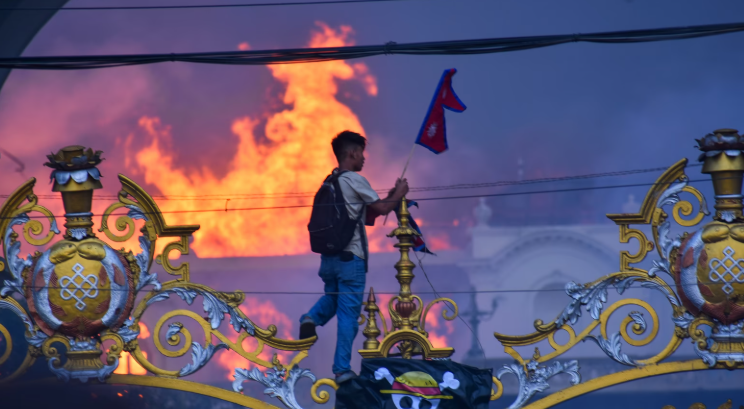 News Image