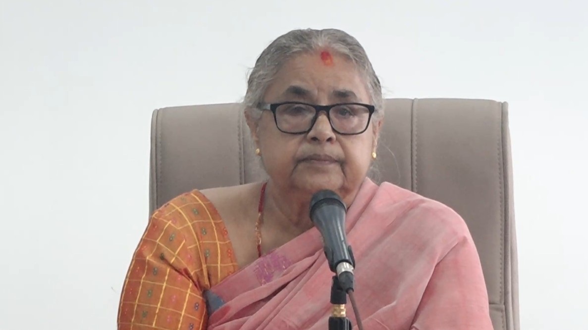 सरकारद्वारा विपद् जोखिम न्यूनीकरणमा उच्च सतर्कता अपनाउन निर्देशन, नागरिकलाई सचेत रहन आग्रह